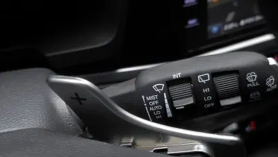 catalog-car-18