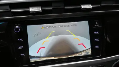catalog-car-14