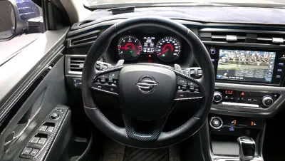 catalog-car-13