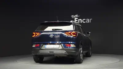 catalog-car-4