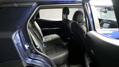 catalog-car-11