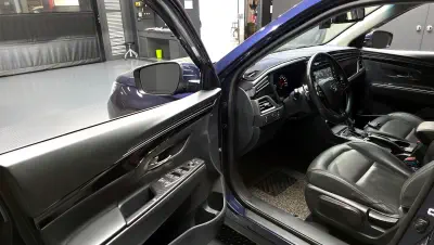 catalog-car-10