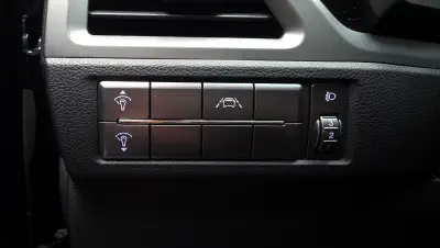 catalog-car-17