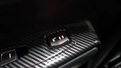 catalog-car-19