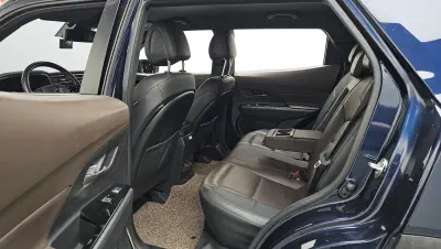catalog-car-11