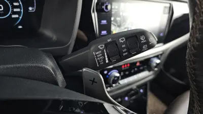 catalog-car-17