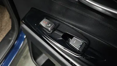 catalog-car-18