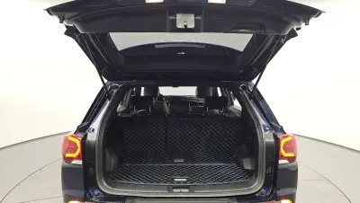 catalog-car-19