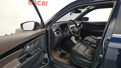 catalog-car-9