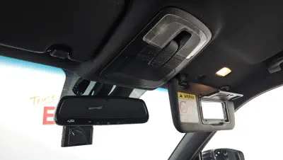 catalog-car-16