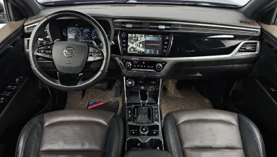 catalog-car-6