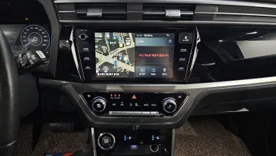 catalog-car-13