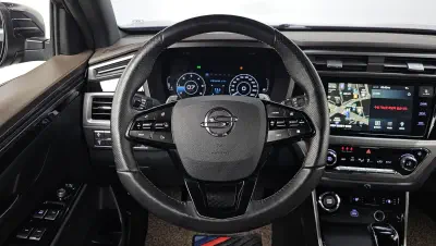 catalog-car-12