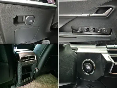 catalog-car-18