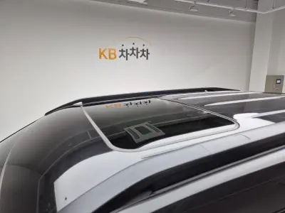 catalog-car-13