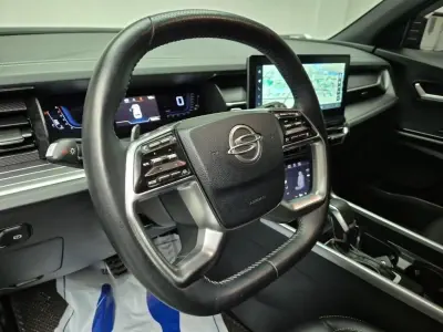 catalog-car-9