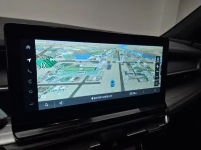 catalog-car-14