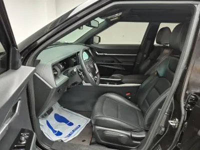 catalog-car-11
