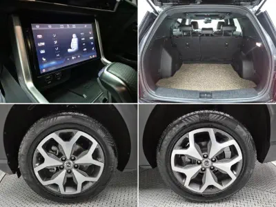 catalog-car-19