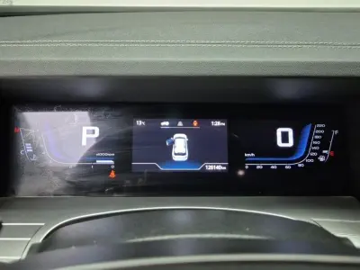 catalog-car-6