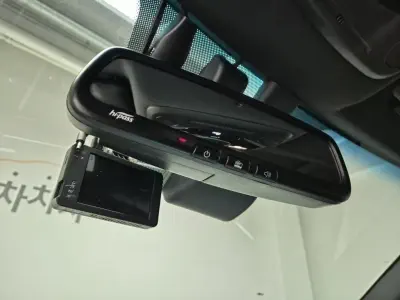 catalog-car-17