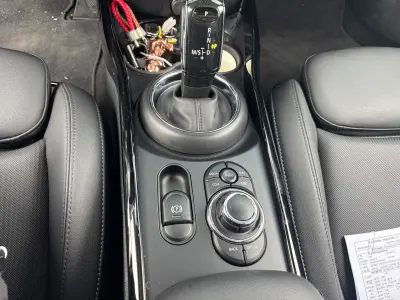 catalog-car-9