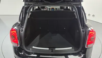 catalog-car-20