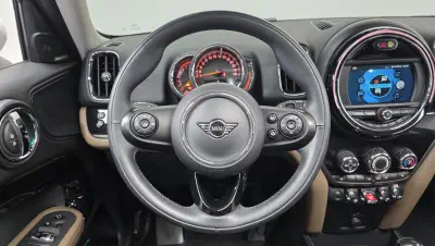 catalog-car-13