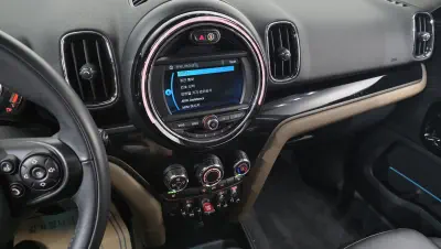catalog-car-14