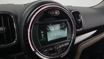 catalog-car-15