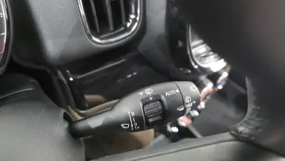 catalog-car-16