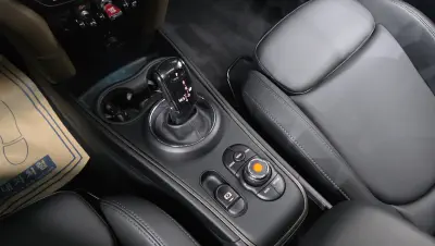 catalog-car-9