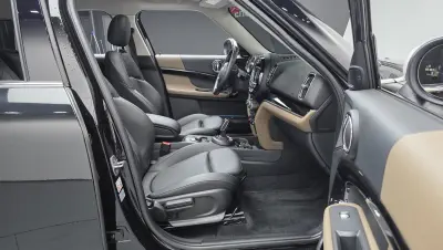 catalog-car-11