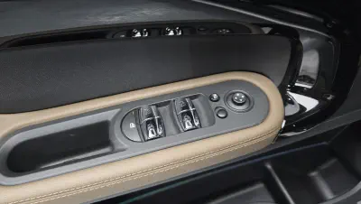 catalog-car-18