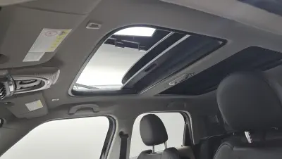catalog-car-19