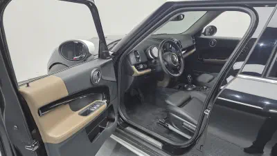 catalog-car-10