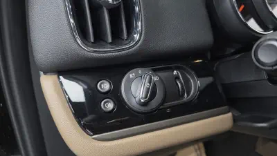 catalog-car-17