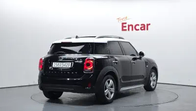 catalog-car-2