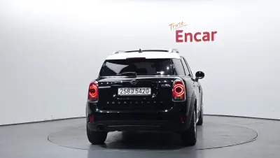catalog-car-4