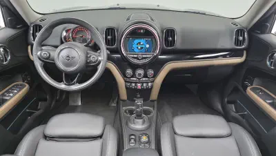 catalog-car-7