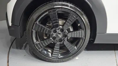 catalog-car-5