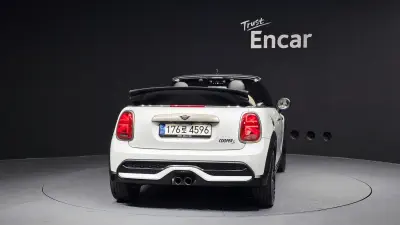 catalog-car-4