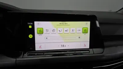 catalog-car-14