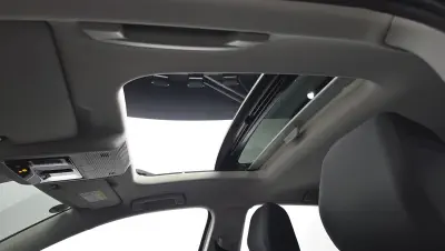 catalog-car-18