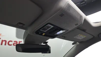 catalog-car-19