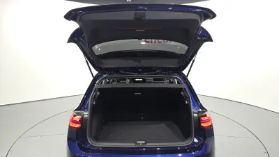 catalog-car-20