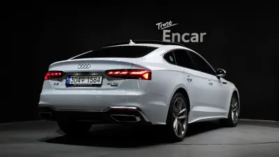 catalog-car-2
