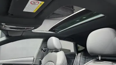 catalog-car-17
