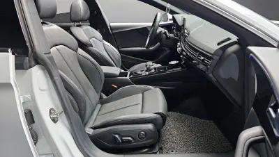 catalog-car-11