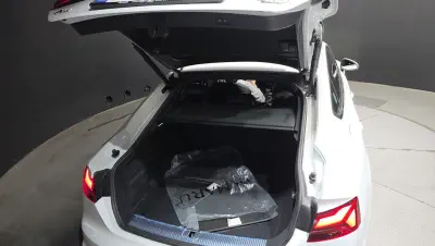catalog-car-20